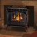 Other Gas Stove Fireplace Delightful On Other In Freestanding Stoves 16 Gas Stove Fireplace