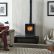 Other Gas Stove Fireplace Delightful On Other Small Ideas 28 Gas Stove Fireplace