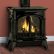 Other Gas Stove Fireplace Exquisite On Other In Burning Stoves Hot Tubs Fireplaces 25 Gas Stove Fireplace