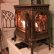 Other Gas Stove Fireplace Exquisite On Other Throughout Burning Stoves Installation Service Provider 7 Gas Stove Fireplace