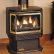 Other Gas Stove Fireplace Fine On Other In Rockland Woodworks Stoves Baltimore Maryland Woodstoves Pellet 14 Gas Stove Fireplace