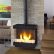Other Gas Stove Fireplace Imposing On Other And Ortal Modern Stoves Fireplaces 23 Gas Stove Fireplace