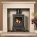 Other Gas Stove Fireplace Marvelous On Other Gallery Durrington 42 With Optional Firefox 5 11 Gas Stove Fireplace