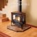 Other Gas Stove Fireplace Marvelous On Other Inside Berkshire Lopi Stoves 9 Gas Stove Fireplace