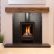 Gas Stove Fireplace Marvelous On Other With Stoves Nottingham Ilkeston Derby The Studio 4