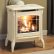Gas Stove Fireplace Modest On Other Intended 51 Best Stoves Images Pinterest Fires 2