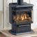 Other Gas Stove Fireplace Plain On Other Comparison Of Wood And Outdoor Ideas 15 Gas Stove Fireplace