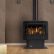 Other Gas Stove Fireplace Wonderful On Other Inside Napoleon Havelock GDS50 0 Gas Stove Fireplace