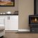 Other Gas Stove Fireplace Wonderful On Other Intended For Napoleon Haliburton GDS28 18 Gas Stove Fireplace