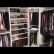 Interior Girls Closet Brilliant On Interior Intended For E Dmbs Co 27 Girls Closet