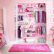 Interior Girls Closet Imposing On Interior Intended For The Grows Of Little Girl S Smart Use Spacewhite 19 Girls Closet