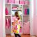 Interior Girls Closet Impressive On Interior With Regard To Design Ideas For Organization Girl 15 Girls Closet