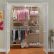 Girls Closet Modern On Interior A That Grows With Your Little Girl HGTV 1