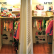 Interior Girls Closet Stunning On Interior With Regard To Clean Out Project 2 And 3 Boy S Closets 17 Girls Closet