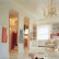 Other Girly Walk In Closet Design Beautiful On Other Pertaining To Fabolous Ideas Rilane 6 Girly Walk In Closet Design