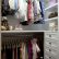 Other Girly Walk In Closet Design Charming On Other Ideas 14 Girly Walk In Closet Design