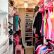 Other Girly Walk In Closet Design Charming On Other Pertaining To Traditional Wardrobe Cincinnati By 13 Girly Walk In Closet Design