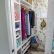 Other Girly Walk In Closet Design Contemporary On Other Intended 11 Tricks To Make Your Feel Super Luxe Budgeting Check And 16 Girly Walk In Closet Design