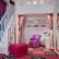 Other Girly Walk In Closet Design Fresh On Other Intended For Girl Room Ideas Luxury Teens Teen Bedroom Decorating 28 Girly Walk In Closet Design