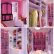 Other Girly Walk In Closet Design Impressive On Other Regarding 1 CLOSET DESIGN With Lots Of Shoe Storage And A 10 Girly Walk In Closet Design