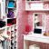 Other Girly Walk In Closet Design Incredible On Other With West Side Story Designs Organizations And Vanities 15 Girly Walk In Closet Design