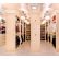 Other Girly Walk In Closet Design Magnificent On Other Intended For 107 Best Ultimate Of My Dreams Images Pinterest 22 Girly Walk In Closet Design