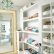Other Girly Walk In Closet Design Modern On Other With Regard To 75 Cool Ideas Shelterness 21 Girly Walk In Closet Design