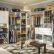 Other Girly Walk In Closet Design Plain On Other And Ideas HGTV 24 Girly Walk In Closet Design