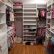 Other Girly Walk In Closet Design Unique On Other Wardrobe Ideas To Inspire You Vizmini 8 Girly Walk In Closet Design
