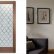 Glass Door Designs Amazing On Furniture Modern Interior Design Trends Premium PSD 4