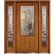 Furniture Glass Door Designs Delightful On Furniture And Nice Main Design Classic Wood With 10 Glass Door Designs