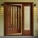 Furniture Glass Door Designs Fresh On Furniture And Wood Design Ideas Home Interior 9 Glass Door Designs