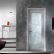 Furniture Glass Door Designs Fresh On Furniture Regarding 15 Modern Interior For Inspiration Home Design 8 Glass Door Designs
