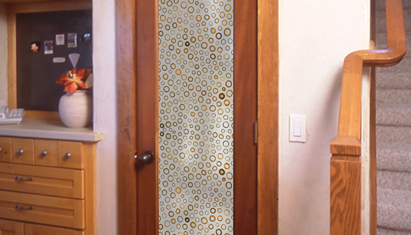 Furniture Glass Door Designs Modern On Furniture Pertaining To And Panel Options Simpson Doors 0 Glass Door Designs