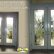 Glass Double Front Door Impressive On Furniture Affordable Exterior Entry Remodel 4
