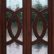 Furniture Glass Double Front Door Interesting On Furniture With Entry Intended For Doors Prepare 6 19 Glass Double Front Door