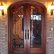 Furniture Glass Double Front Door Magnificent On Furniture With Leaded Modify Wrought Iron Design 27 Glass Double Front Door