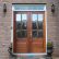 Glass Double Front Door Marvelous On Furniture Inside Entry Doors Arched With And 1