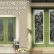 Furniture Glass Double Front Door Stunning On Furniture Within Affordable Exterior Entry Remodel 14 Glass Double Front Door