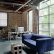 Living Room Glass Garage Door Living Room Creative On Intended For 26 Ideas To Rock In Your Interiors DigsDigs Glass Garage Door Living Room