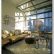 Living Room Glass Garage Door Living Room Exquisite On With Regard To Ideas For The House Pinterest 7 Glass Garage Door Living Room