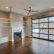 Living Room Glass Garage Door Living Room Impressive On Throughout Bentyl Us 21 Glass Garage Door Living Room