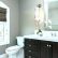 Bathroom Gray And Brown Bathroom Color Ideas Amazing On Pertaining To Grey Colored Bathrooms Fresh 25 Gray And Brown Bathroom Color Ideas