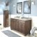 Bathroom Gray And Brown Bathroom Color Ideas Astonishing On With Regard To Colors Magnificent For Bedrooms 8 Gray And Brown Bathroom Color Ideas