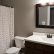 Bathroom Gray And Brown Bathroom Color Ideas Exquisite On 21 Best Home Decorating Images Pinterest Bedroom 23 Gray And Brown Bathroom Color Ideas
