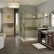 Bathroom Gray And Brown Bathroom Color Ideas Impressive On Throughout Top Paint Colors Can Be 17 Gray And Brown Bathroom Color Ideas