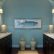 Bathroom Gray And Brown Bathroom Color Ideas Incredible On Regarding Alphanetworks Club 26 Gray And Brown Bathroom Color Ideas