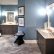 Bathroom Gray And Brown Bathroom Color Ideas Modest On Throughout Grey Bedroom 21 Gray And Brown Bathroom Color Ideas