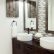 Bathroom Gray And Brown Bathroom Color Ideas Nice On Intended For Beige Phenomenal 11 Gray And Brown Bathroom Color Ideas