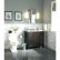 Gray And Brown Bathroom Color Ideas Plain On Pertaining To Decor Bathrooms With Grey Walls Full Size Of 3